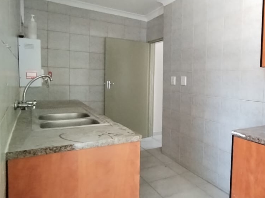 Commercial Property for Sale in Bodorp North West